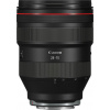 Canon 2965C005, 19/13, 28 - 70 mm, Automatické zaostrovanie