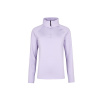 O'Neill Clime HZ Fleece 1350041-14513 fialový