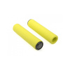 Gripy Author AGR Silicone Elite