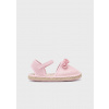 Espadrilky sandále Mayoral - 2545646094-v ext. sklade