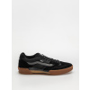 Vans Skate Ave 2.0 (black/gum) 44, čierna