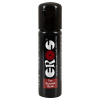 Eros Long Stay Glide MAN 100 ml