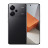 Xiaomi Redmi Note 13 Pro+ | 5G | Dual Sim | 8GB RAM | 256GB | Čierna - Black