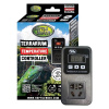 REPTILE NOVA Temperature Controller