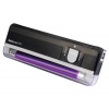 Prenosný UV tester SafeScan 40H