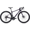 Giant Devote Advanced Pro M Dark Purple M22