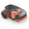 Segway, Segway Navimow H210E, H210E