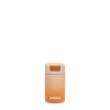 Termohrnček Kambukka Olympus 300 ml Café Crema Kambukka