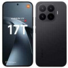Xiaomi 17T 12GB/512GB Black