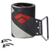 Pásy Black Diamond GLIDELITE MIX FL 110 MM