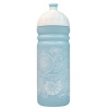 Mořská Krajka zdravá fľaška objem 700 ml
