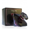 Lancôme La Nuit Trésor Le Parfum parfum pre ženy 100 ml
