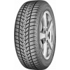Zimná pneumatika Sava Eskimo SUV 2 225/60R17 103 V zosilnenie (XL)