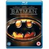 Tim Burton - Batman (Bluray)
