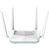 WiFi router D-Link R15 (R15)