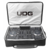 UDG Urbanite MIDI Controller Batoh Extra Large Black