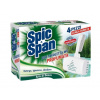 Spic&Span WC kocka PINO 4 ks