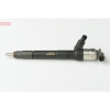 DENSO Vstrekovacia tryska DENSO DCRI300770
