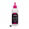 Lepenie TUFO TUBELESS READY SEALANT (emulzia) 220ml