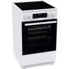 GORENJE GEC5C42WG