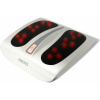 Homedics FM-TS9 Shiatsu