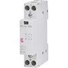 Stýkač modulárny ETI R 25-20 230V (ETI R 25-20 230V)