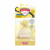 MOJE AUTO Insenti Fresh Bag Vanilla 20g