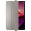 Lenovo Folio Case for Tab P12 OatWW ZG38C05242