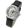 Epos Timeless SK 3336.155.20.28.15 + 5 rokov záruka a darček ZADARMO