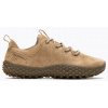 obuv merrell J036012 WRAPT tobacco J036012 ve velikosti 40.5