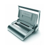 Vazač Fellowes QUASAR - W