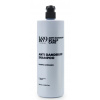 K89 Scalp Care Anti-Dandruff šampón proti lupinám 1000 ml