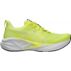Bežecké topánky ASICS NOVABLAST 5 1011b974-750 Veľkosť 46 EU | 10,5 UK | 11,5 US | 29 CM