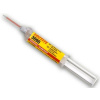 Vteřinové lepidlo, dvojzložkové, univerzálne, 10 g - Loctite 3090