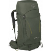 Osprey Kestrel 48l bonsai green