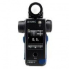 SEKONIC L-858D