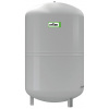 Reflex N 800, šedá, expanzná nádoba, 6 bar / 1,5 bar
