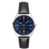 Hodinky Gant G201003