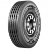 CEAT WINMILE-X3-AW 18PR 295/80.0 R22.5 154/149M TL M+S 3PMSF