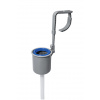 Bestway 58233 Skimmer závesný