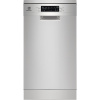 Electrolux Voľne stojaca umývačka riadu séria 600 SatelliteClean ESS42220SX