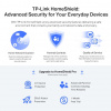 TP-Link Archer AX72 Pro, AX5400 Wi-Fi 6 Router