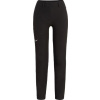 Salewa Pants 7118956 L Čierne (Dámske nohavice Salewa Puze Dolomitic DST v regióne)