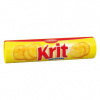 Cuétara Krit Canapé original slané krekrové pečivo, 100g
