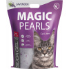 Magic Litter Pearls Lavender 16 l