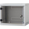 Triton 12U RUA-12-AS6-BAX-A1