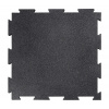 Body Solid Inter Locking Rubber Flooring RFBST4PB gumová podlaha pod činky