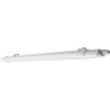 OSRAM HOMELIGHTING Submarine Integrated Slim Value 0.6M 10W 4000K LED svetlo do vlhkých priestorov; 4099854428975