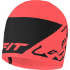 Čiapka DYNAFIT LEOPARD LOGO BEANIE Uni