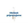 PRVKY ARBITON VIGO 60 SPOJKA 112 DUB BRADFORD 2KS PRVKY ARBITON VIGO 60 SPOJKA 112 DUB BRADFORD 2KS